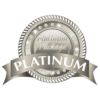 platinum-package